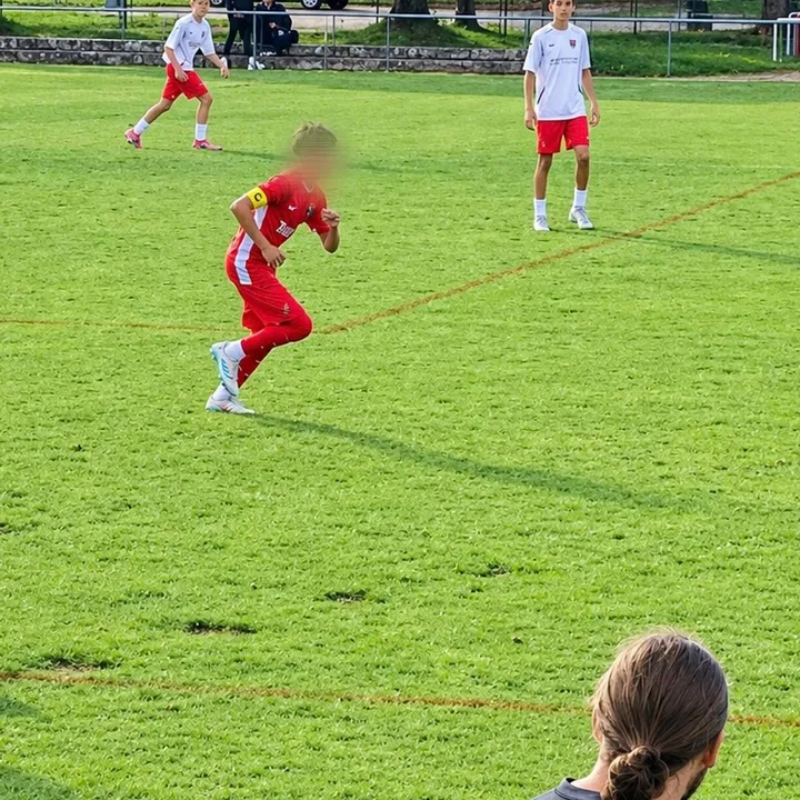 @elijah23ee