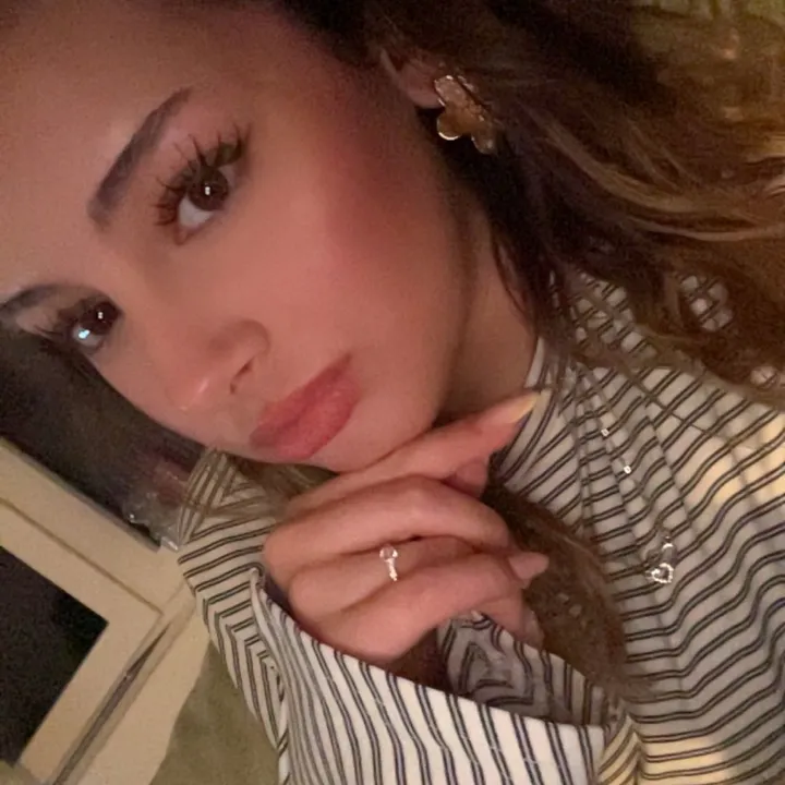 cara24__