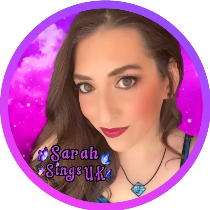 sarahsingsuk