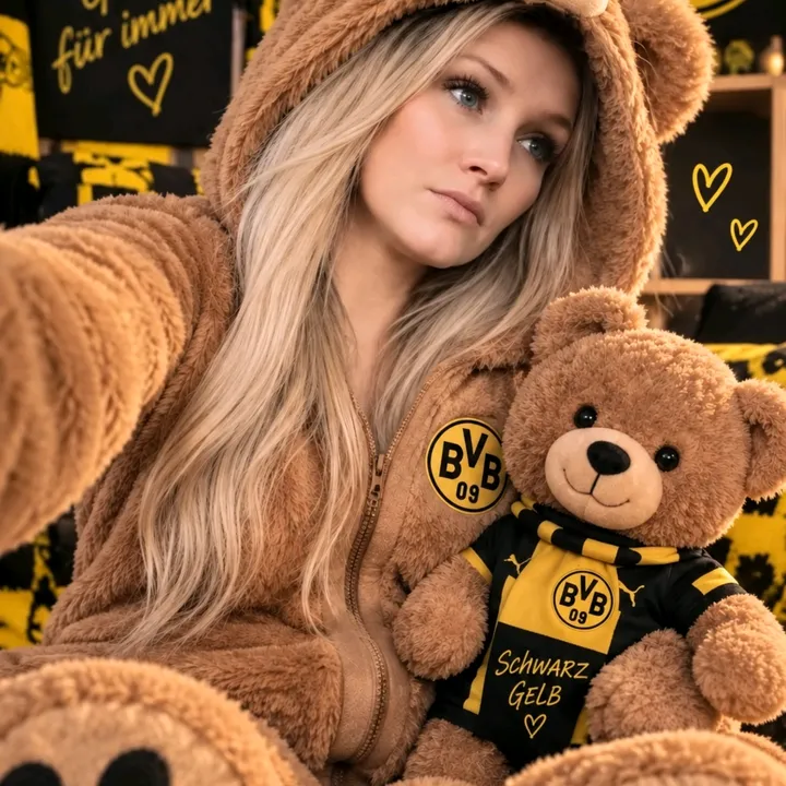 @19_.angelina._09