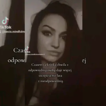@recenzentka.zycia
