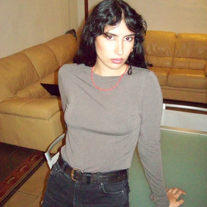 alessiarnc