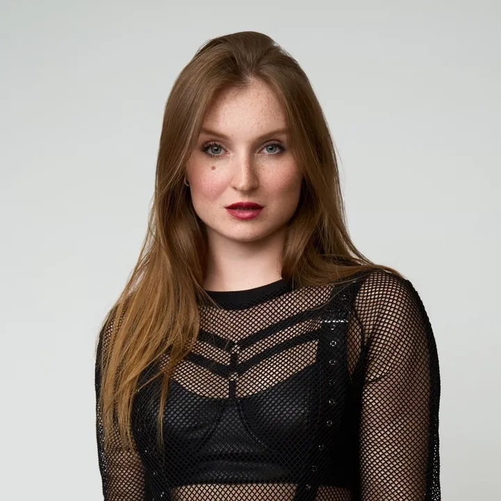 carlalinamusic