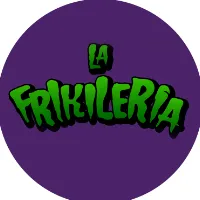 frikileria