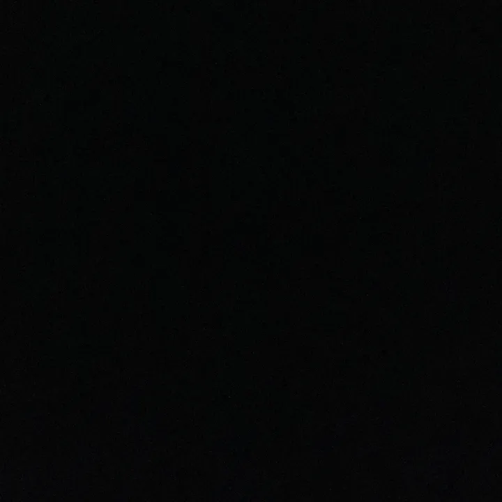 @alb0531