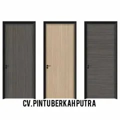 @pintuberkahputra