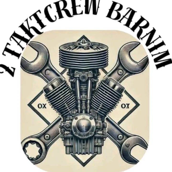 zweitaktcrew_barnim