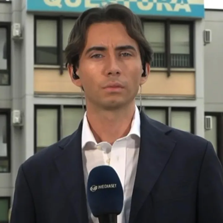 @matteocalzaretta