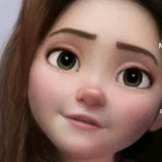 @mottafink