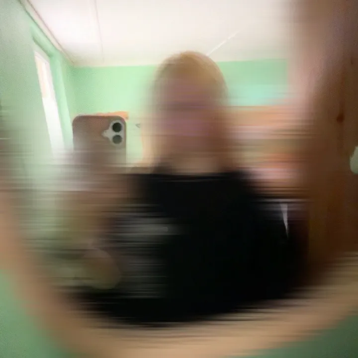 @lea_mgd15