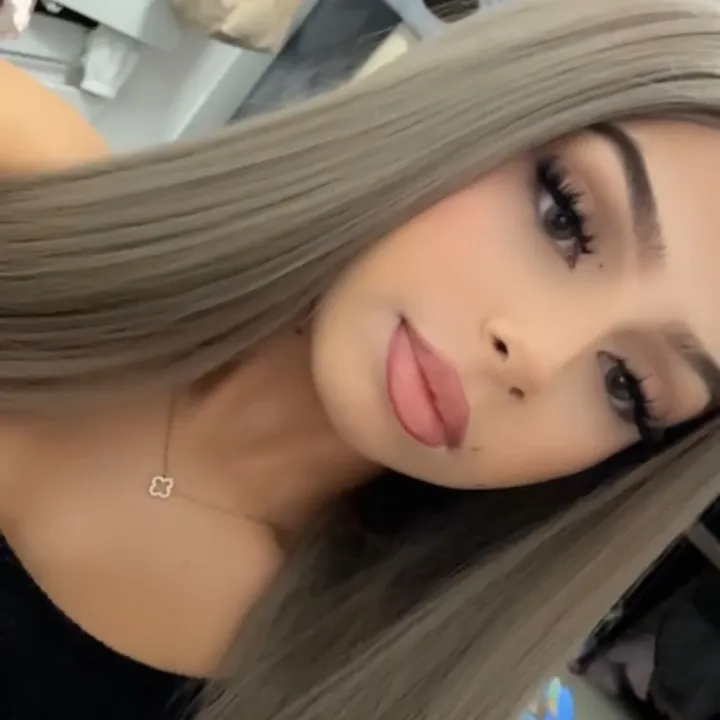 @chiaralivee