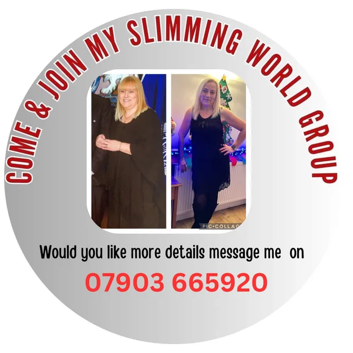 joatkinsslimmingworld