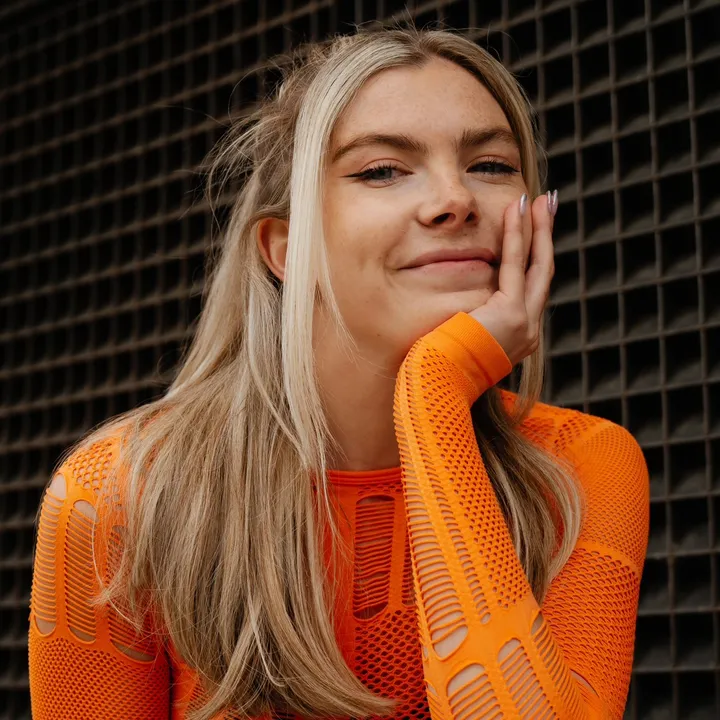 jodierosebryant