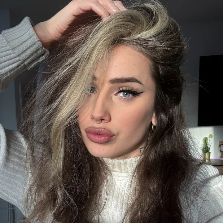 vienna_alisha