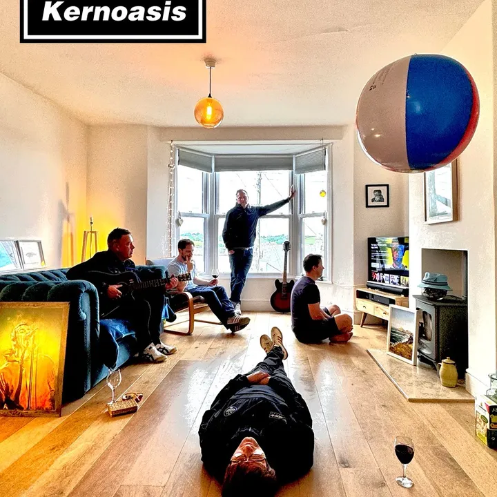 kernoasis4