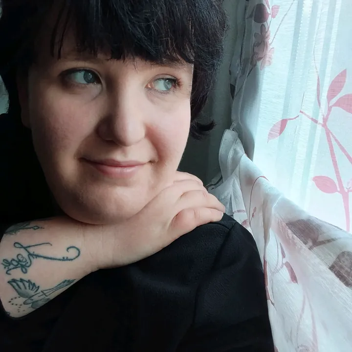 mama_mitherzchen