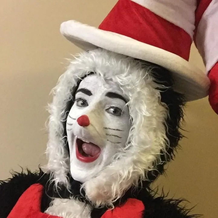 @catinthehatspams