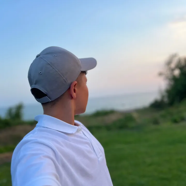 @.1031464