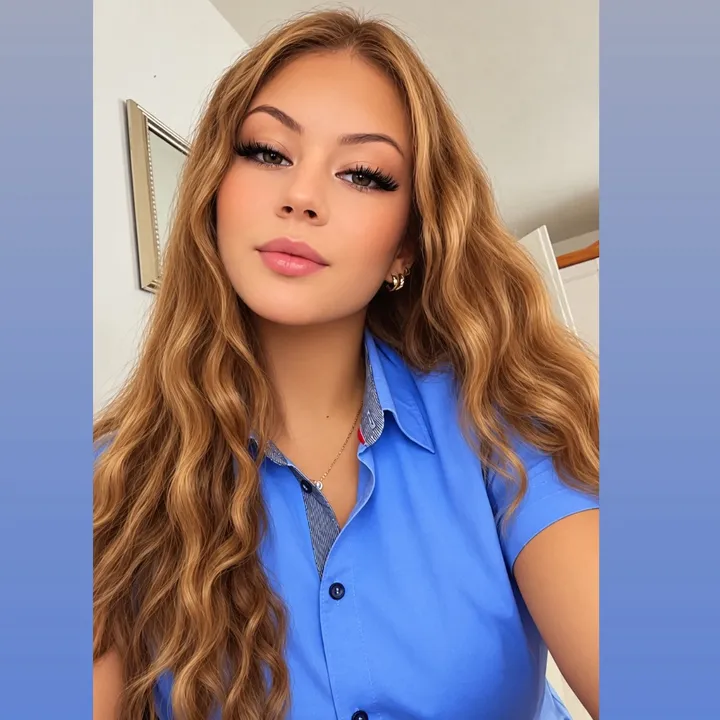 w.nicole255