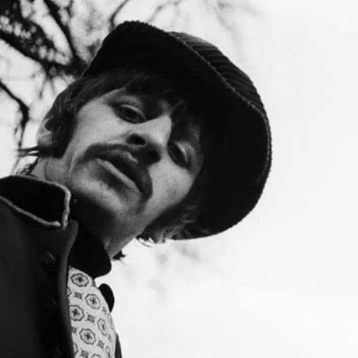 ringostarrdancing