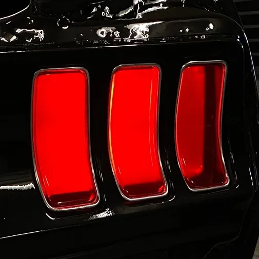 that69stang