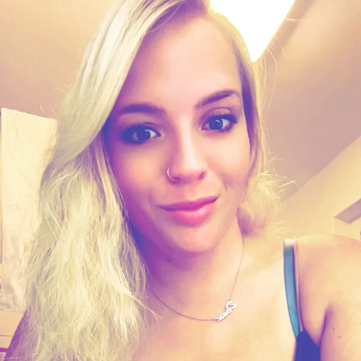 denisemaus09