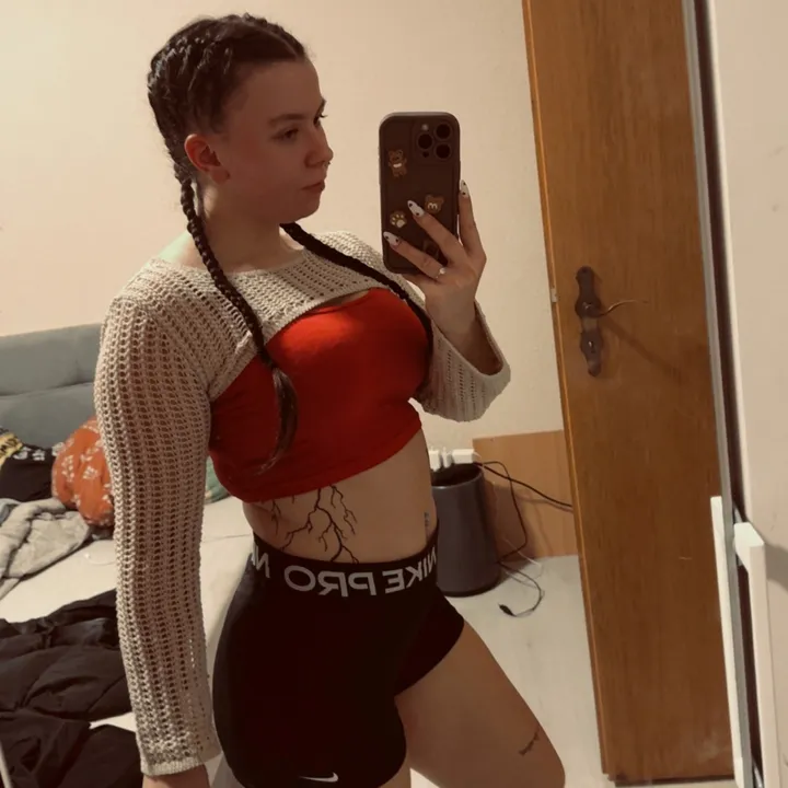 xjennifer04x