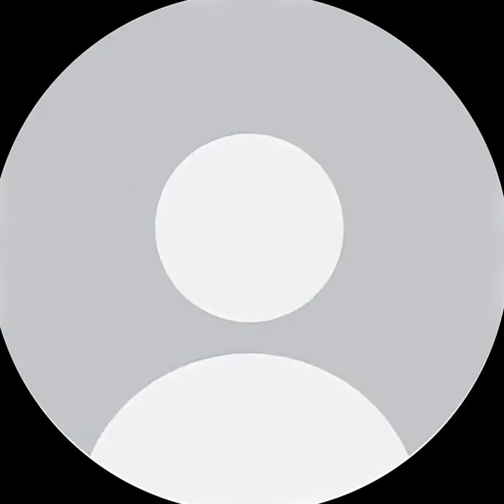 n.qxr0