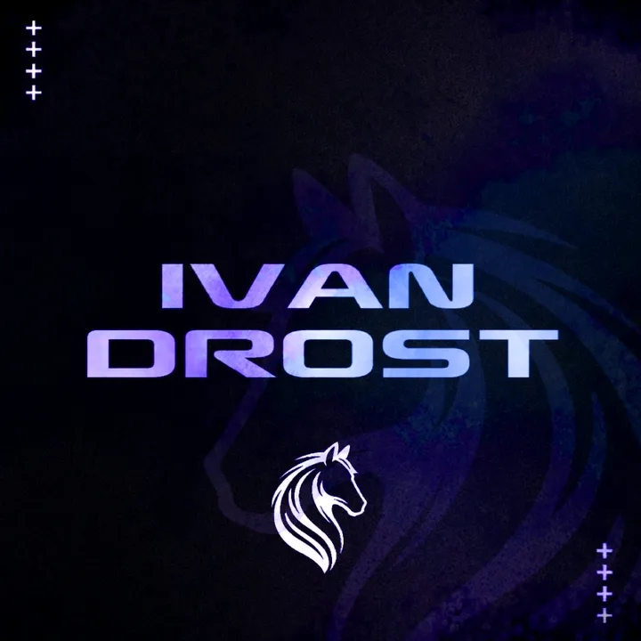 ivanf1fan