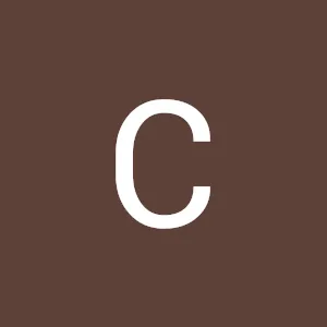 cosima.de.giorgio