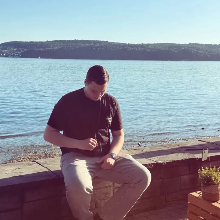 aniik_90