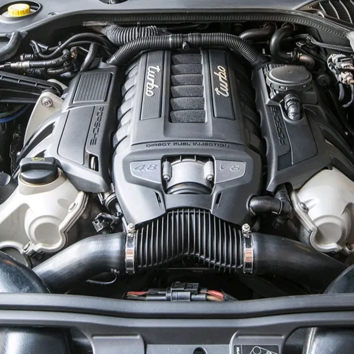 porsche.577