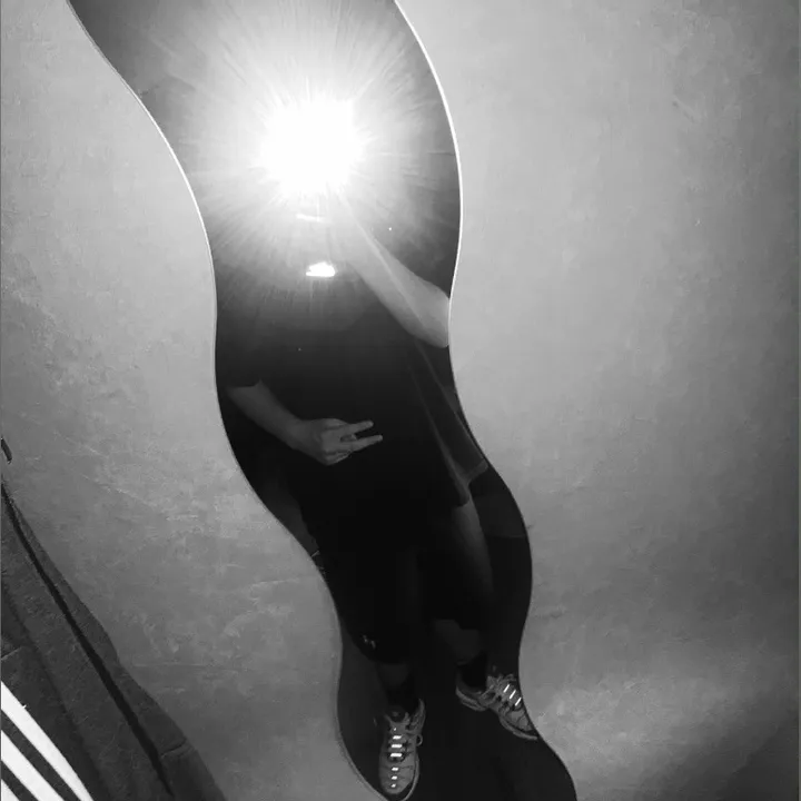 @kevin_352w