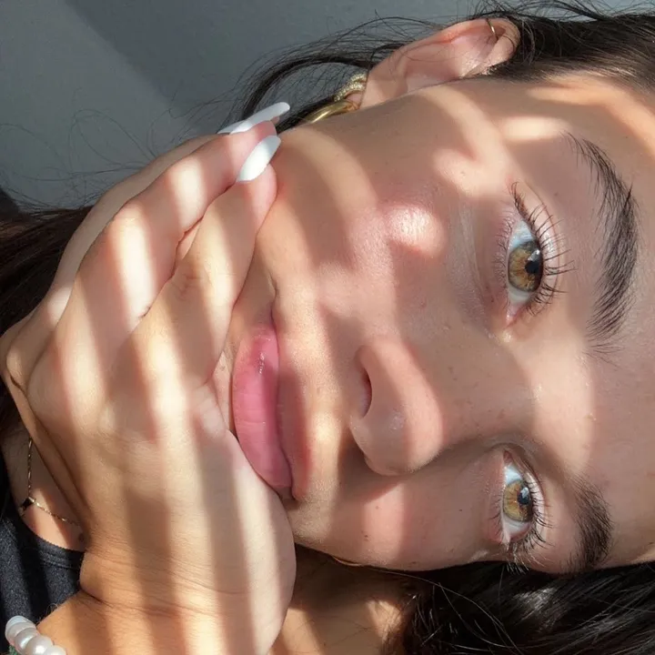 @leontina.kvc