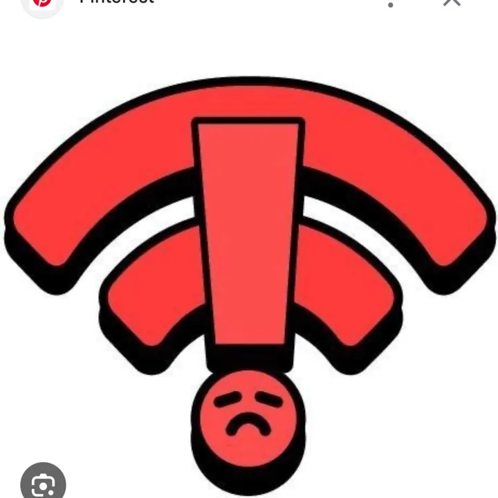 lowfps50