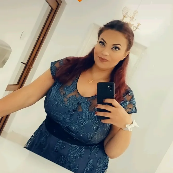 denydenysukadeea35