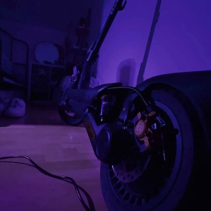🌙 - original sound