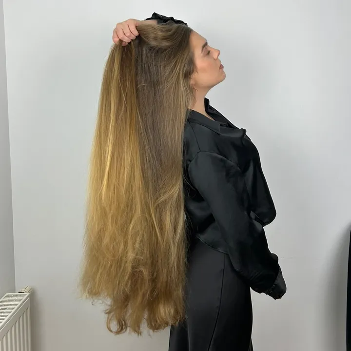 the_hairglow