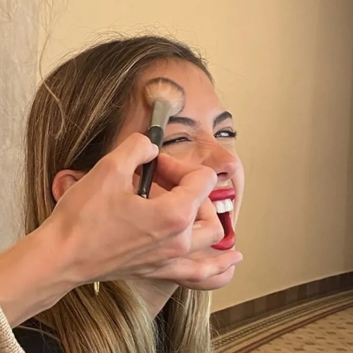 mariarierraa