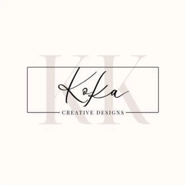kokacreativedesigns