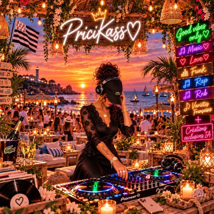 @pricikass