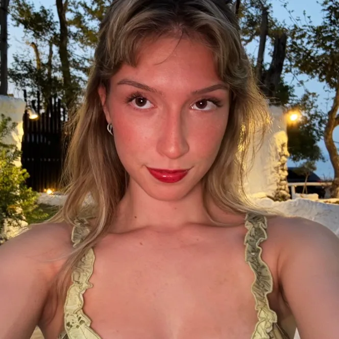 yourveggiefairy