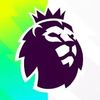 fpl1forfeit
