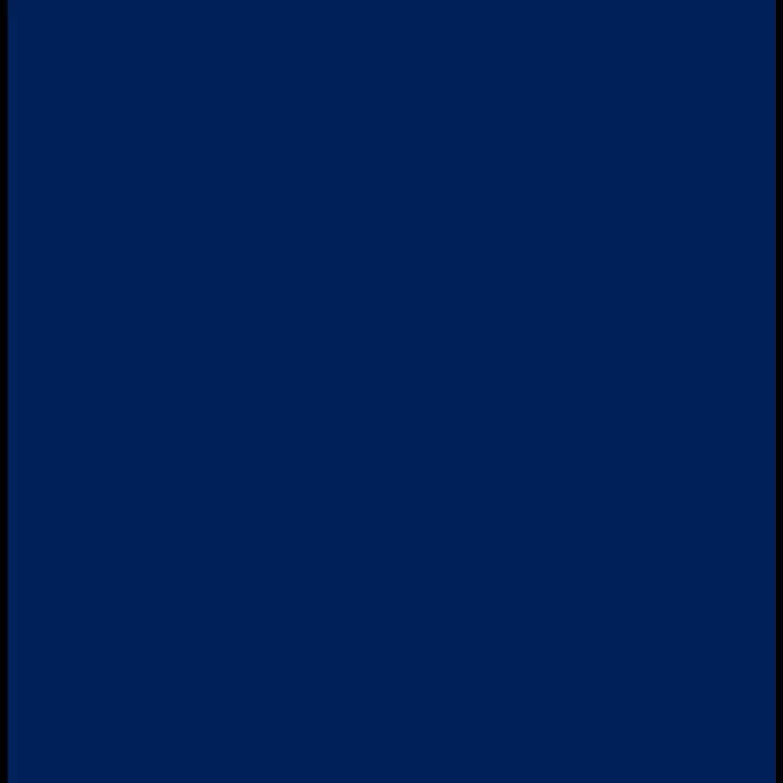 o9.sxphia
