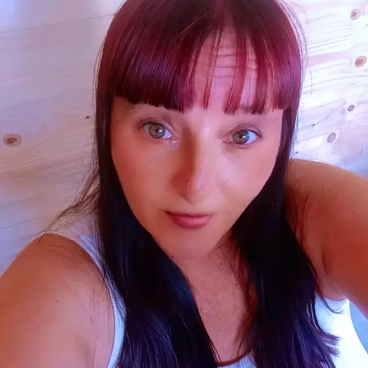 @nadiadenobili645