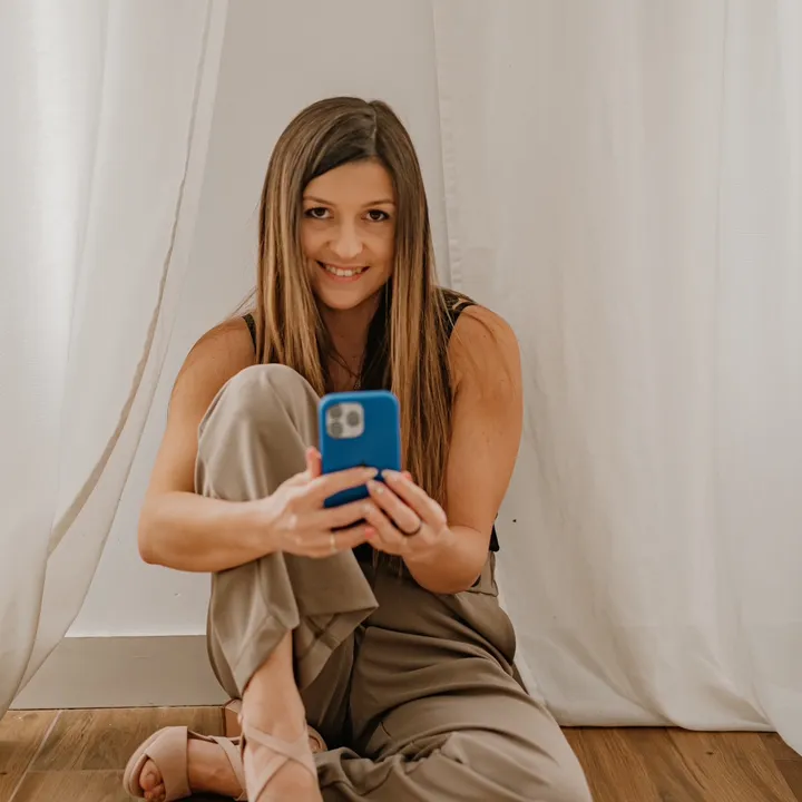 renata.kreci.video