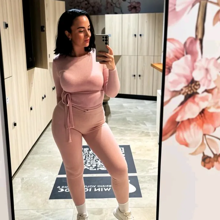 ivanakmc