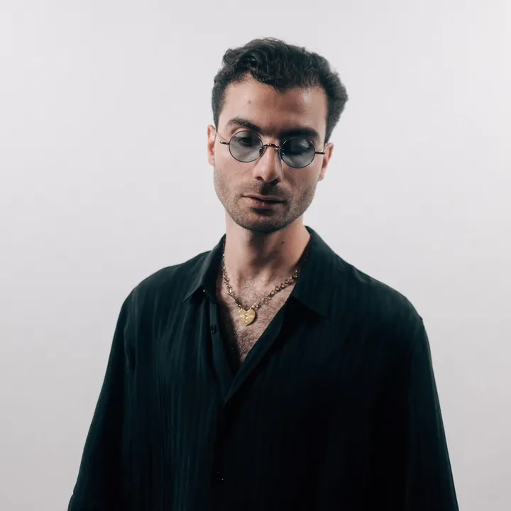 berkymusik