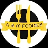 @aandmfoodies
