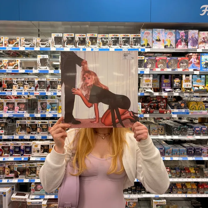 @totalmessforu